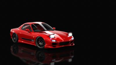 12_blaze_red_s2