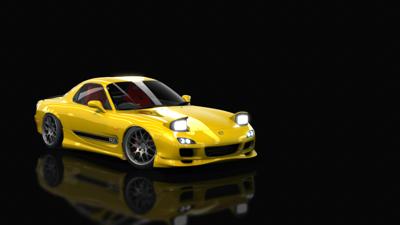 14_competition_yellow_s2