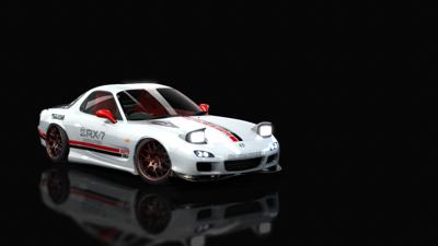 18_mspeed