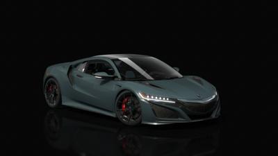 Nord_Gray_Metallic