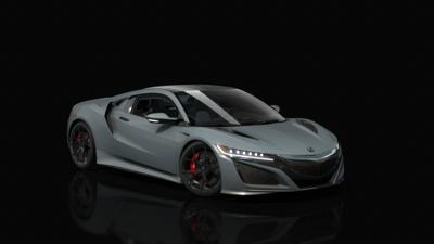 Source_Silver_Metallic
