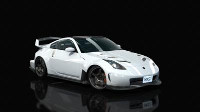00_Blade_Silver