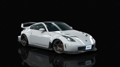 01_Brilliant_Silver