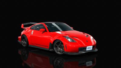 02_Burning_Red