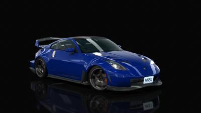 03_Dark_Blue