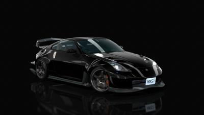 04_Diamond_Black