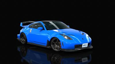 05_Monterey_Blue