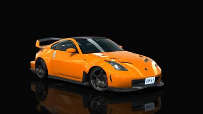 06_Premium_Passionate_Orange