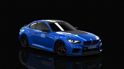 00_Portimao Blue