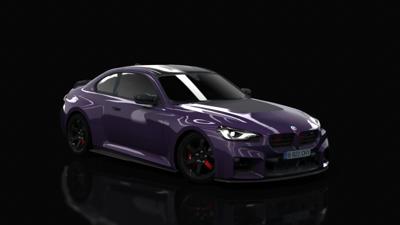 01_Venetian Violet