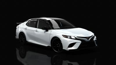 00_White