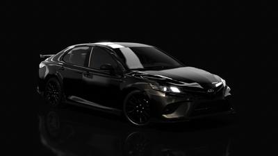 02_Black