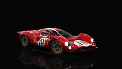 racing_19