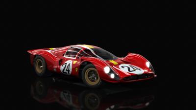 racing_24