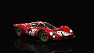 racing_21