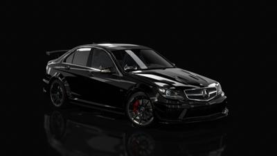 01_Black