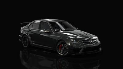 02_Magnetite_Black_Metallic