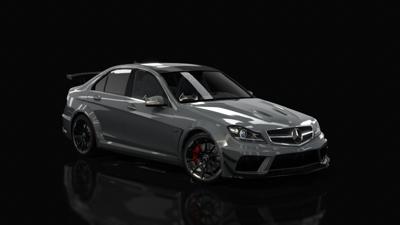 03_designo_Magno_Platinum