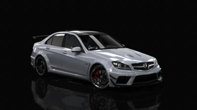 04_Palladium Silver