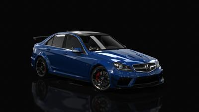05_Lunar_Blue_Metallic