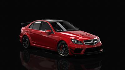 Tornado_Red