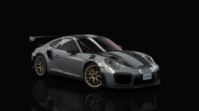 00_GT_Silver_Metallic