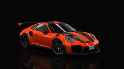 02_Lava_Orange