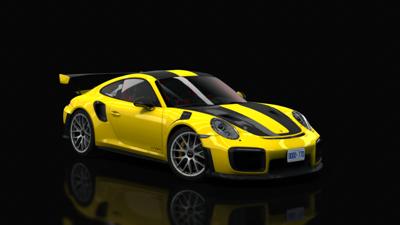 04_Racing_Yellow