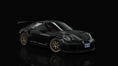 07_Black