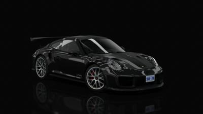 08_Black_2