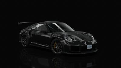 09_Black_3