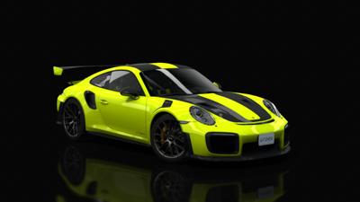 11_Acid_Green