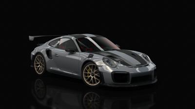 00_GT_Silver_Metallic