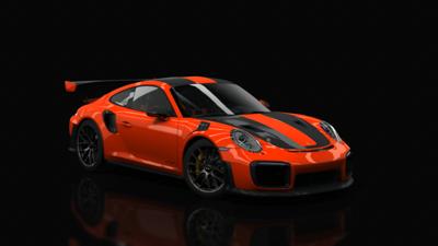 02_Lava_Orange