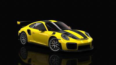 04_Racing_Yellow