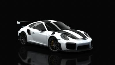 06_White