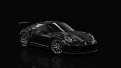 07_Black