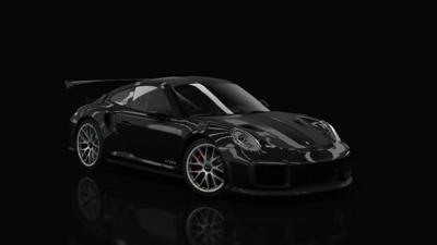 08_Black_2