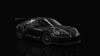09_Black_3