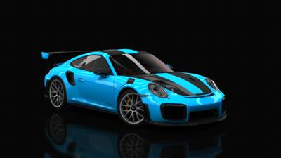 10_Riviera_Blue