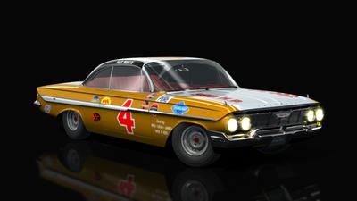 1961_White_NASCAR_4