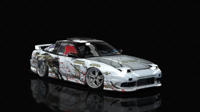 Akuma_workshop_2