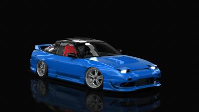 Metallic_Blue