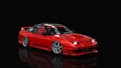 Metallic_Red