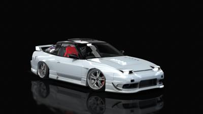 Metallic_White