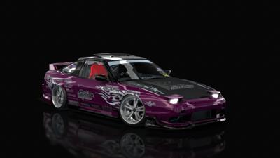 Team_Passion_4