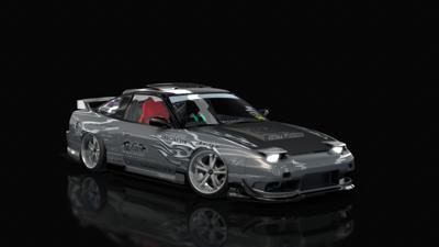 Team_Passion_6