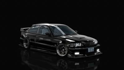 Cosmos_Black_Metallic