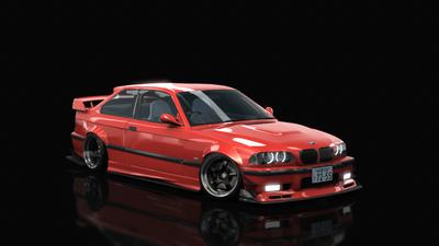 Bright_Red