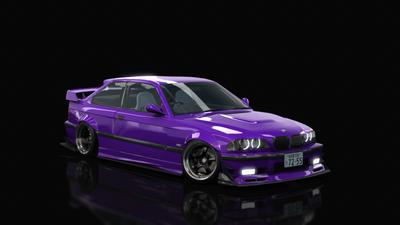 Techno_Violet_Metallic